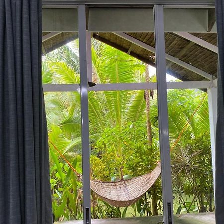 Siargao Residency Διαμέρισμα Union  Εξωτερικό φωτογραφία