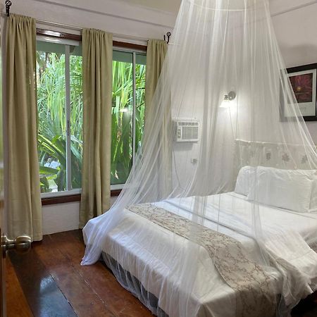 Siargao Residency Διαμέρισμα Union  Εξωτερικό φωτογραφία