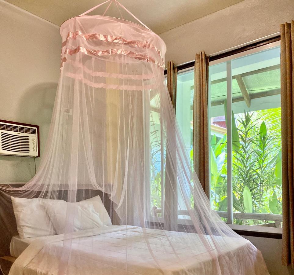Siargao Residency Διαμέρισμα Union  Εξωτερικό φωτογραφία