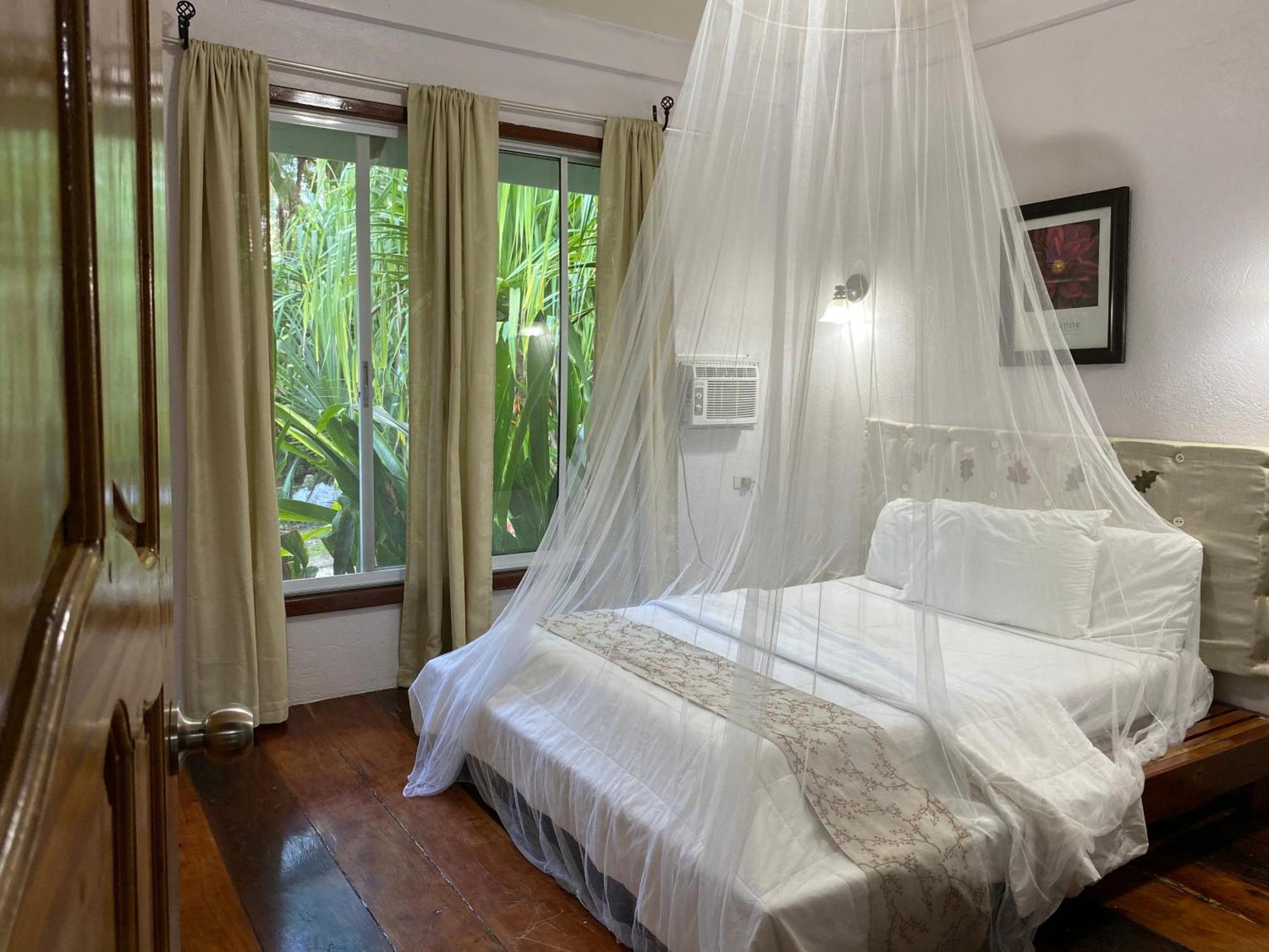 Siargao Residency Διαμέρισμα Union  Εξωτερικό φωτογραφία